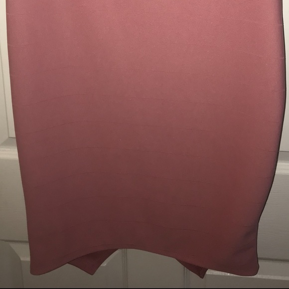 Fashion Nova Made For You Dress - Picture 6 of 6